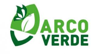 Texto Alternativo: Alcorcón aprueba su adhesión a la iniciativa europea ‘Proyecto Arco Verde’ para crear un corredor verde circular en la región