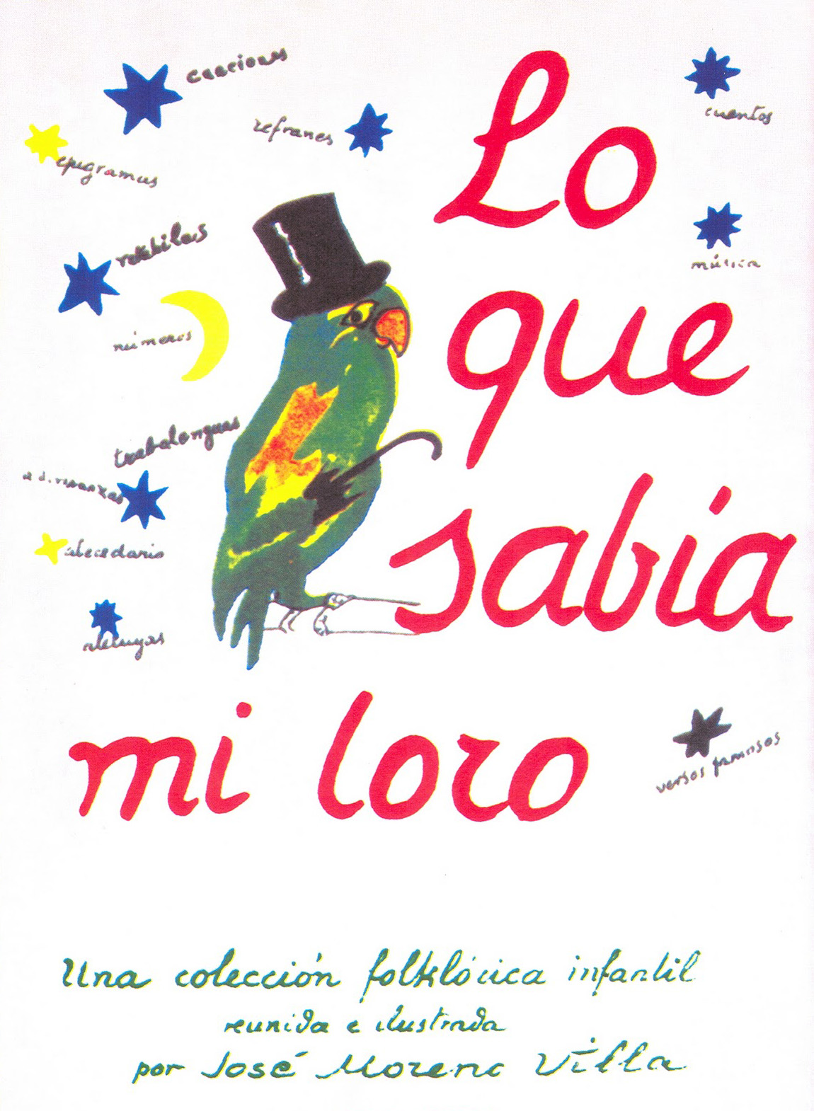 Texto Alternativo: El Centro Cultural Villa de Móstoles acoge la exposición Óleos y dibujos 1926-1951 de José Moreno Villa