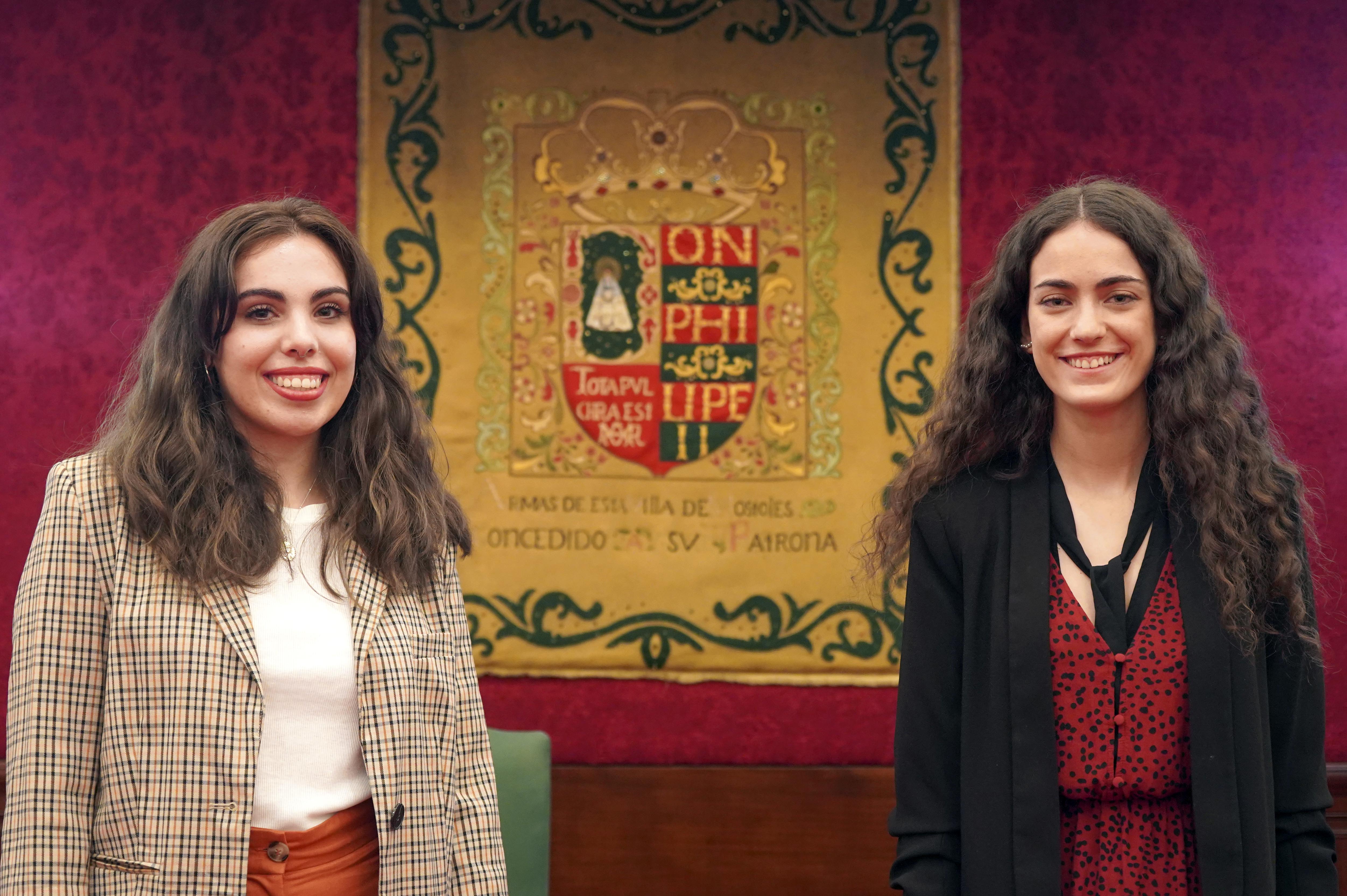 Texto Alternativo: ThinkLocal, comercio de barrio a un clic