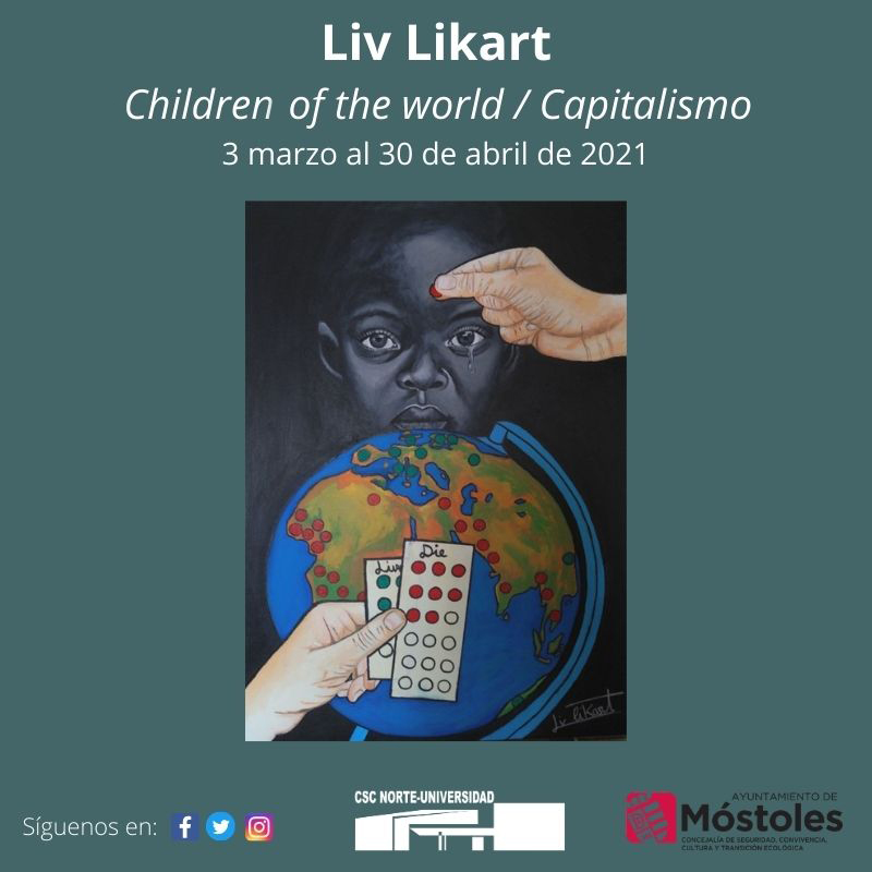 Texto Alternativo: Una exposición sobre José Moreno Villa y La Noche Sabinera, entre las propuestas de la agenda cultural para esta semana en Móstoles