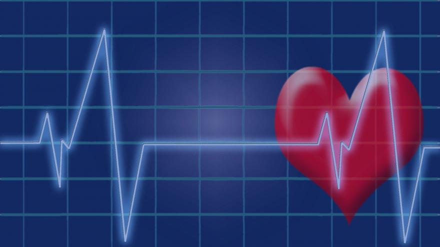 Texto Alternativo: Un proyecto del Hospital de La Princesa, premiado por la Sociedad Española de Cardiología