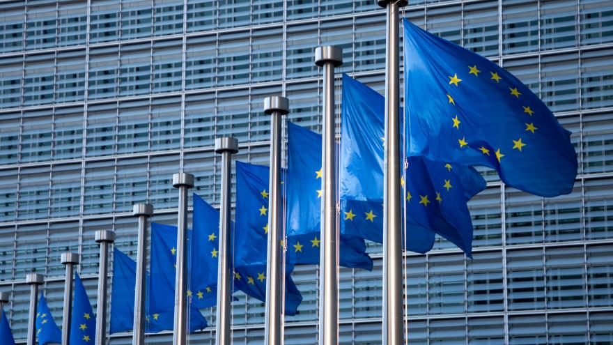 Texto Alternativo: Participamos en la la Comunidad presentación de la Red Europea RegHub 2.0