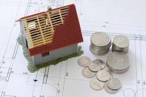 Texto Alternativo: Alcorcón aprueba las bases y convocatorias de las ayudas públicas municipales para colaborar en los gastos relativos a la vivienda habitual