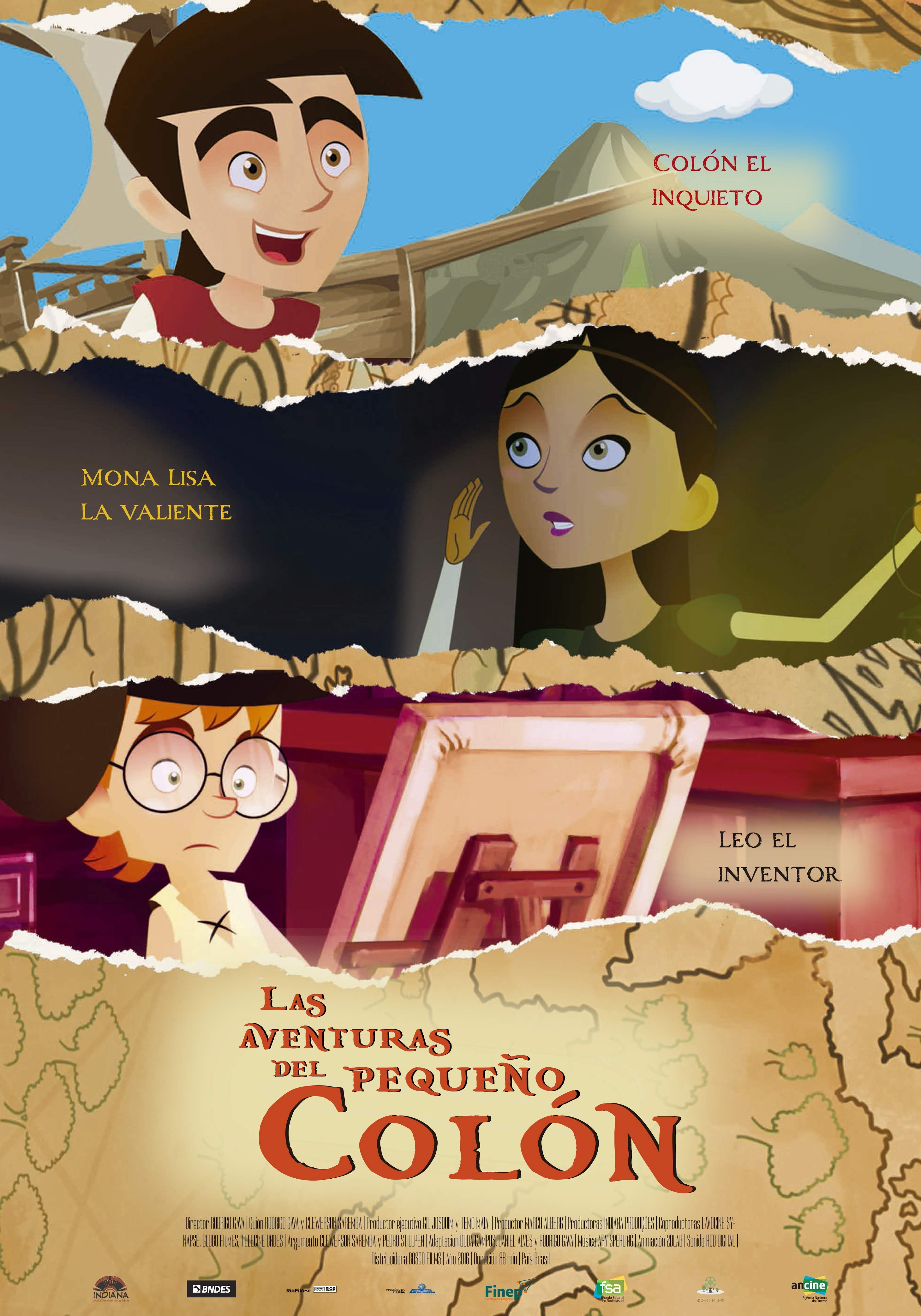 Texto Alternativo: Cine, jazz, poesía y teatro, entre las propuestas culturales de esta semana en Móstoles