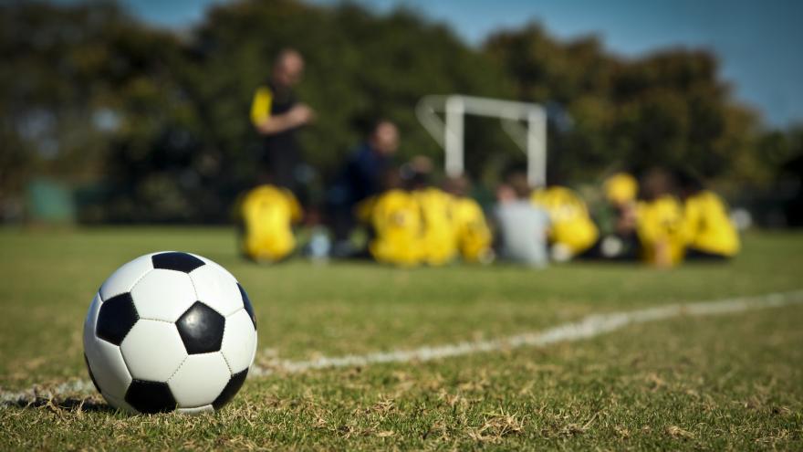 Texto Alternativo: La Comunidad invierte 2,5 millones de euros en ayudas a clubes deportivos madrileños
