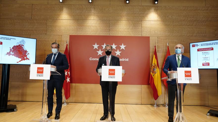 Texto Alternativo: Reconoceremos el 2 de Mayo a personalidades y entidades que trabajan en favor de la sociedad