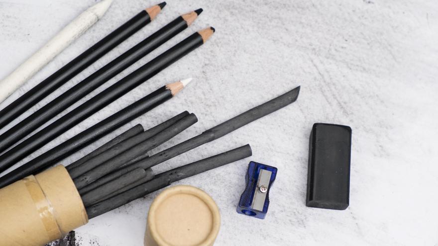 Texto Alternativo: El Gobierno de la Comunidad de Madrid celebra las II Olimpiadas de Geometría y Dibujo Técnico