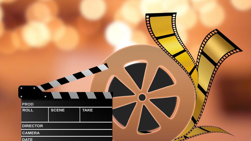 Texto Alternativo: La Comunidad hace públicos los ocho cortometrajes seleccionados para el proyecto Madrid en corto