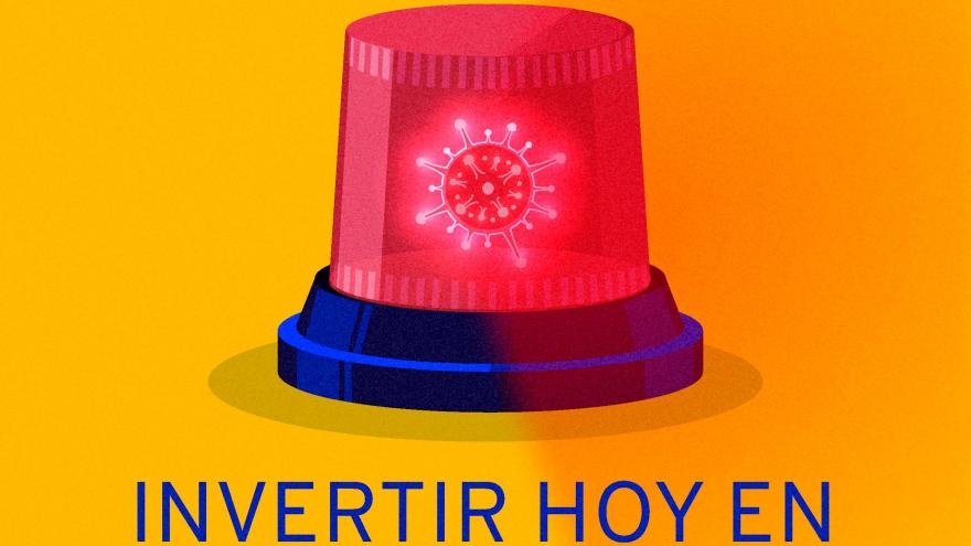 Texto Alternativo: 28 de abril 2021. Día Mundial de la Seguridad y Salud en el Trabajo
