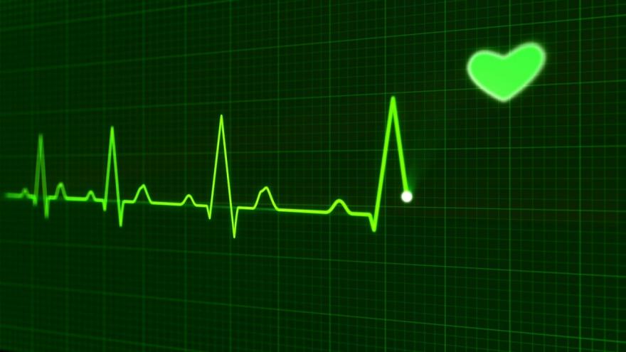 Texto Alternativo: Investigamos los infartos y derrames cerebrales como causa de accidente laboral