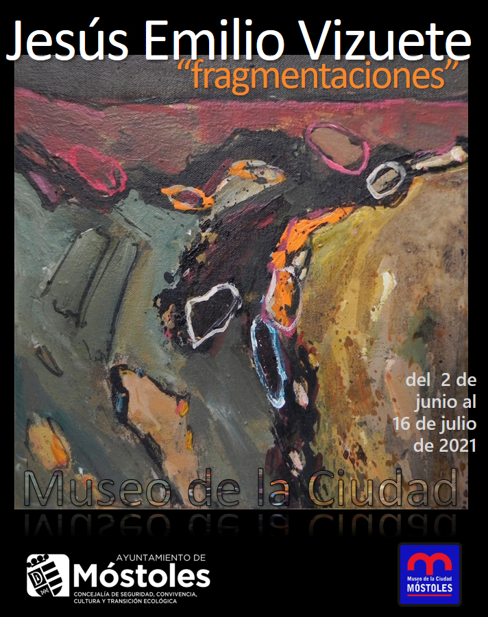 Texto Alternativo: Exposiciones, cine, danza y conciertos, nuevas propuestas culturales de la semana