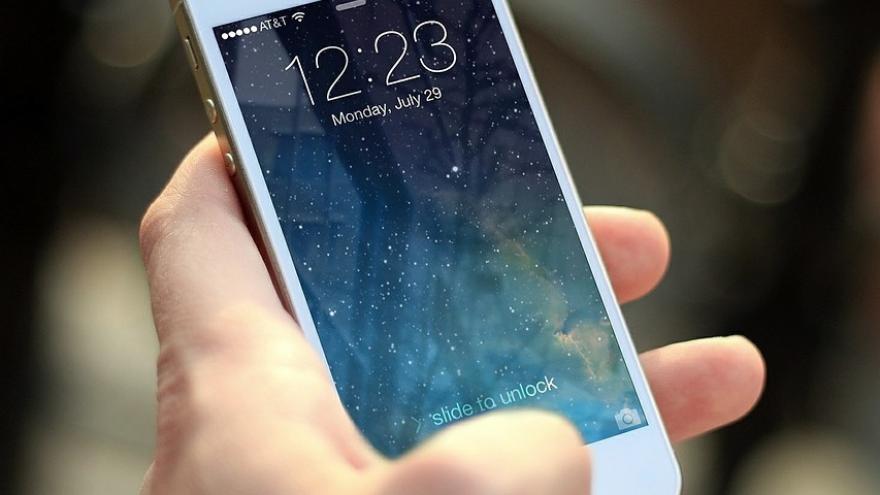 Texto Alternativo: Atendimos esta Legislatura a través del 012 más de 11 millones de llamadas correos chat o alertas