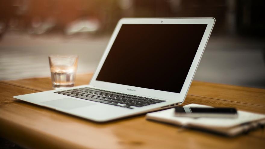 Texto Alternativo: Profundizamos en el papel de los SPA ante el teletrabajo
