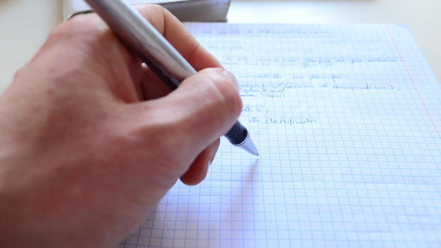 Texto Alternativo: El Gobierno de la Comunidad destina 3 millones de euros a fomentar las prácticas profesionales no laborales
