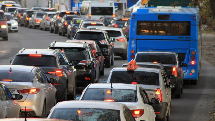 Texto Alternativo: Participamos en la celebración del Día Mundial de la Seguridad Vial