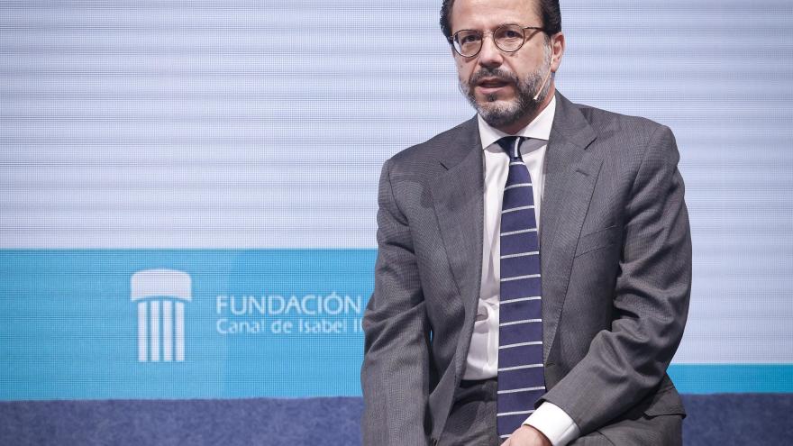 Texto Alternativo: Apostamos por la formación para el empleo vinculada a las profesiones del futuro