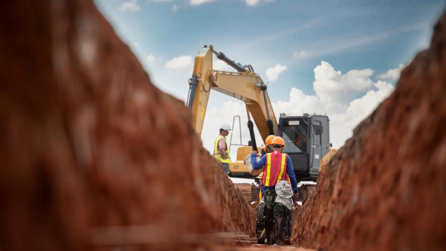 Texto Alternativo: Nos unimos a la Asociación Madrid Capital Mundial de la Construcción