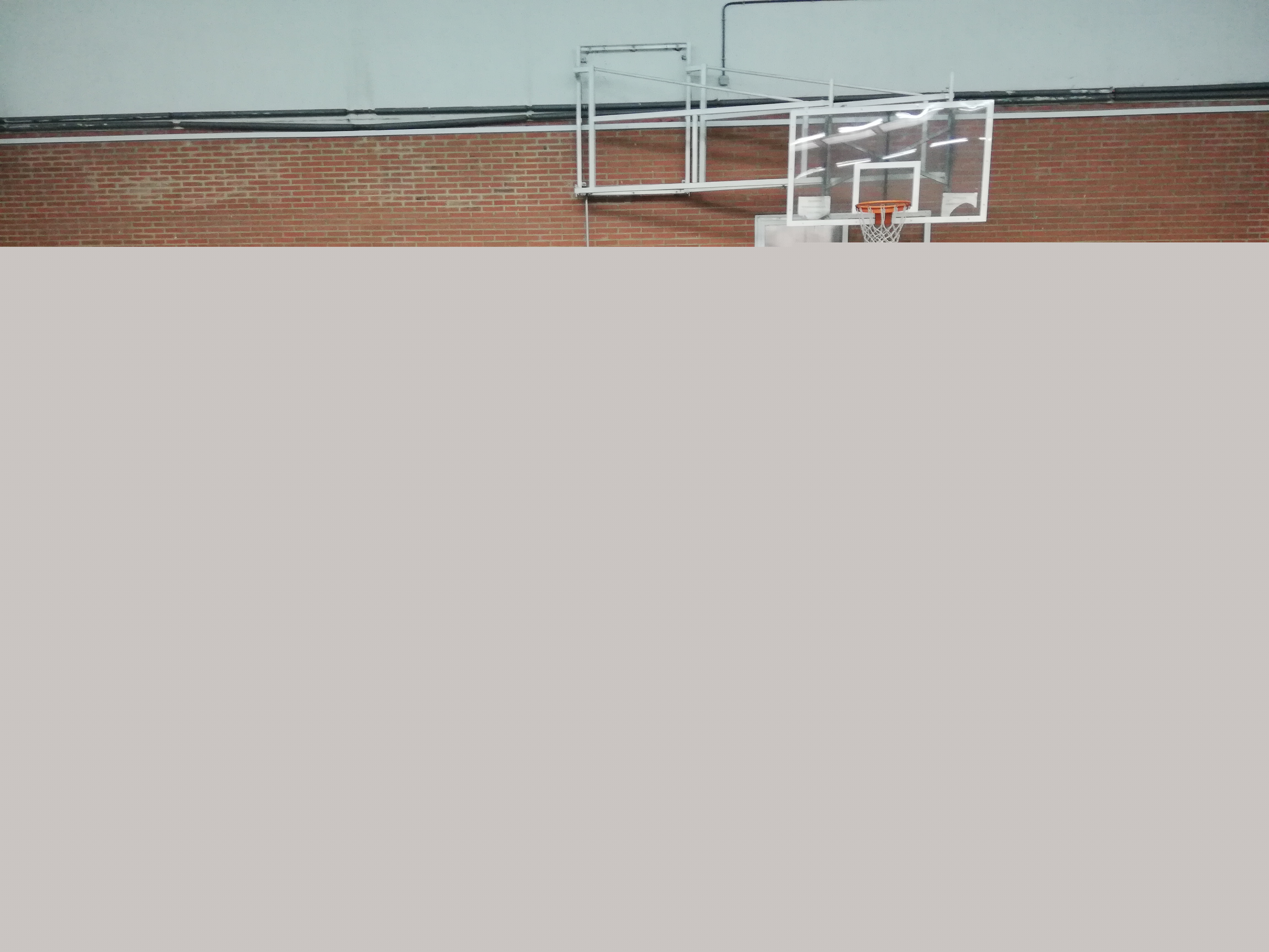 Texto Alternativo: El Club de Tenis de Mesa Móstoles asciende por primera vez en su historia a la máxima categoría nacional de este deporte