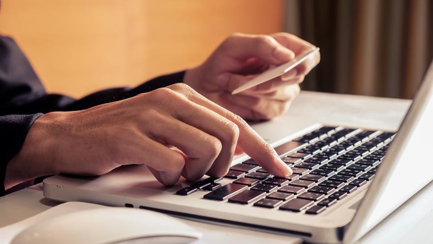 Texto Alternativo: Estrenamos un sistema telemático para la solicitud de admisión en Formación Profesional
