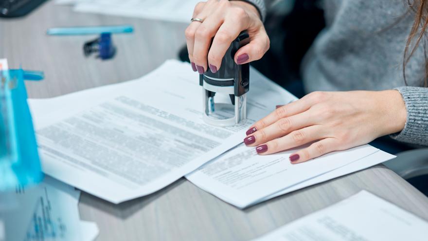 Texto Alternativo: Las entidades y ONGs ya pueden solicitar 35,2 millones en ayudas para sus proyectos sociales
