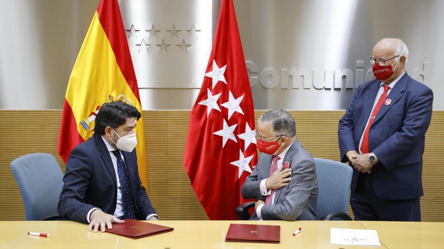 Texto Alternativo: Posibilitamos prácticas formativas laborales a personas con discapacidad intelectual