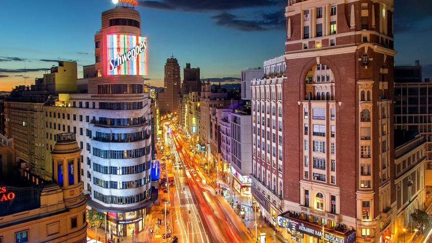 Texto Alternativo: Recordamos la importancia de la planificación de la seguridad vial en las empresas