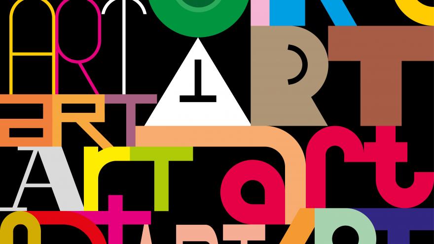 Texto Alternativo: La Comunidad de Madrid crea un nuevo premio de arte contemporáneo