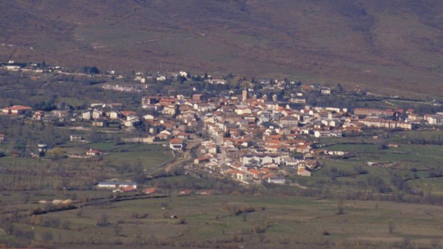 Texto Alternativo: El Gobierno de la Comunidad invierte más de 1,2 millones para la mejora de viviendas en el Valle del Lozoya