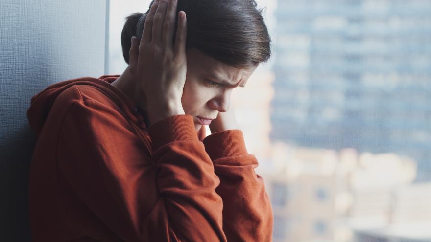 Texto Alternativo: Luz verde a 12,7 millones en atención a personas dependientes con trastornos del espectro autista