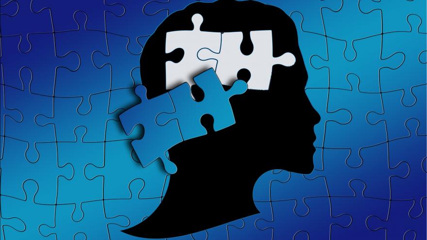 Texto Alternativo: Formación para profesionales de atención a enfermos de Parkinson