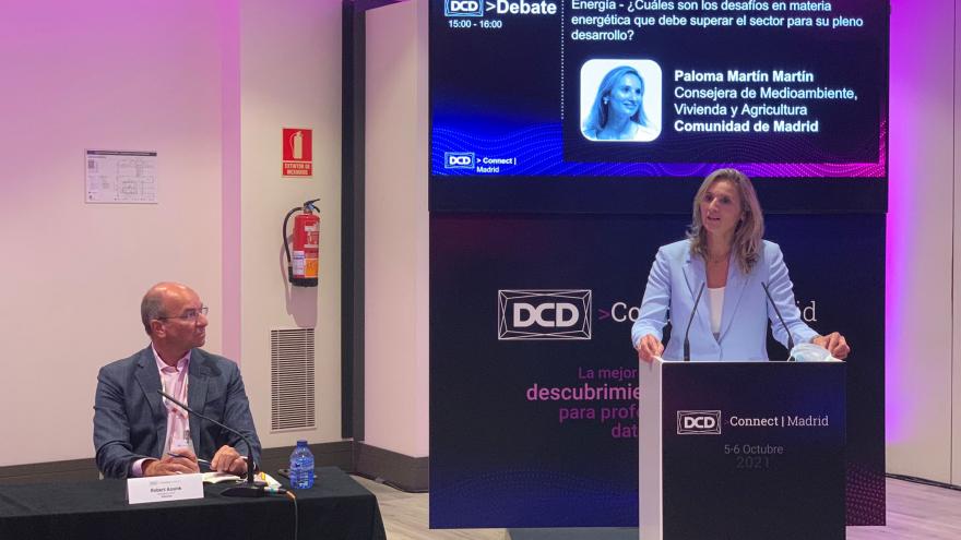 Texto Alternativo: Desarrollaremos el proyecto Smart Water de contadores de agua inteligentes
