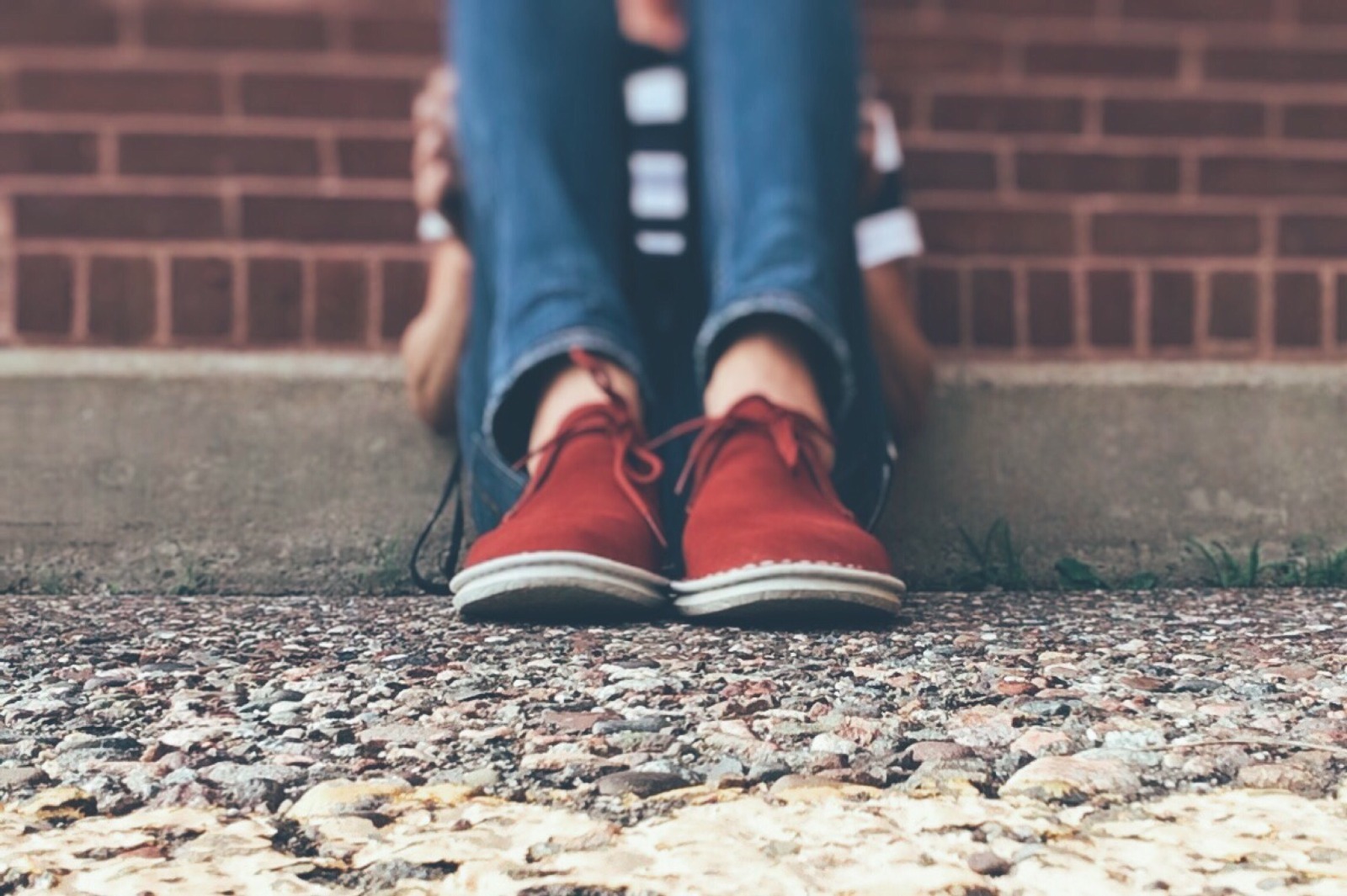 Texto Alternativo: La concejalía de Servicios Sociales imparte charlas a los alumnos de 1º y 2º de la ESO del Instituto Calatalifa sobre acoso y ciberseguridad