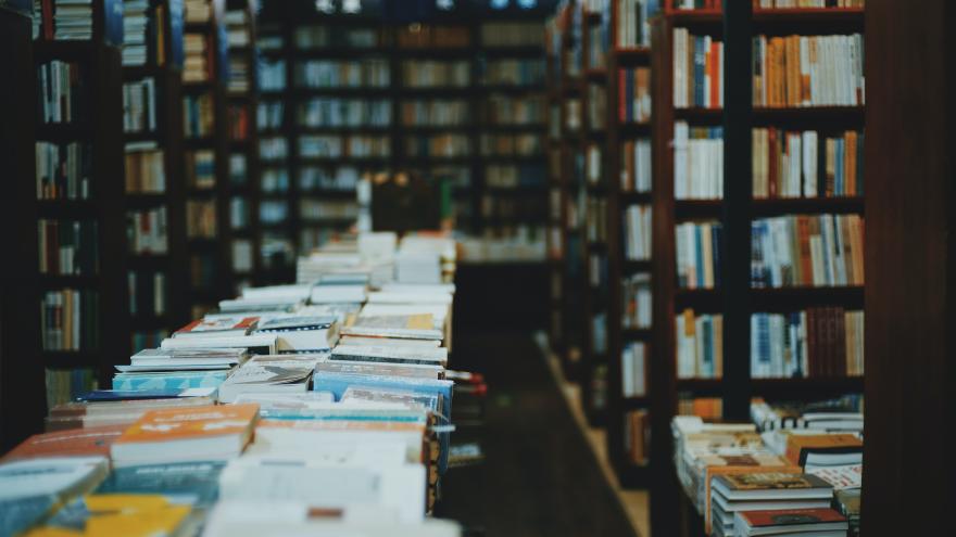 Texto Alternativo: Actualizamos la publicación