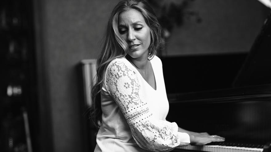 Texto Alternativo: El Festival Suma Flamenca 2021 acerca lo mejor del flamenco a los escenarios de la región