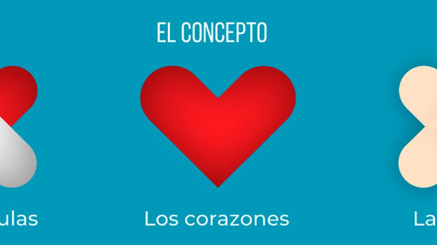 Texto Alternativo: Atención Primaria participa en un proyecto europeo contra resistencias a antibióticos