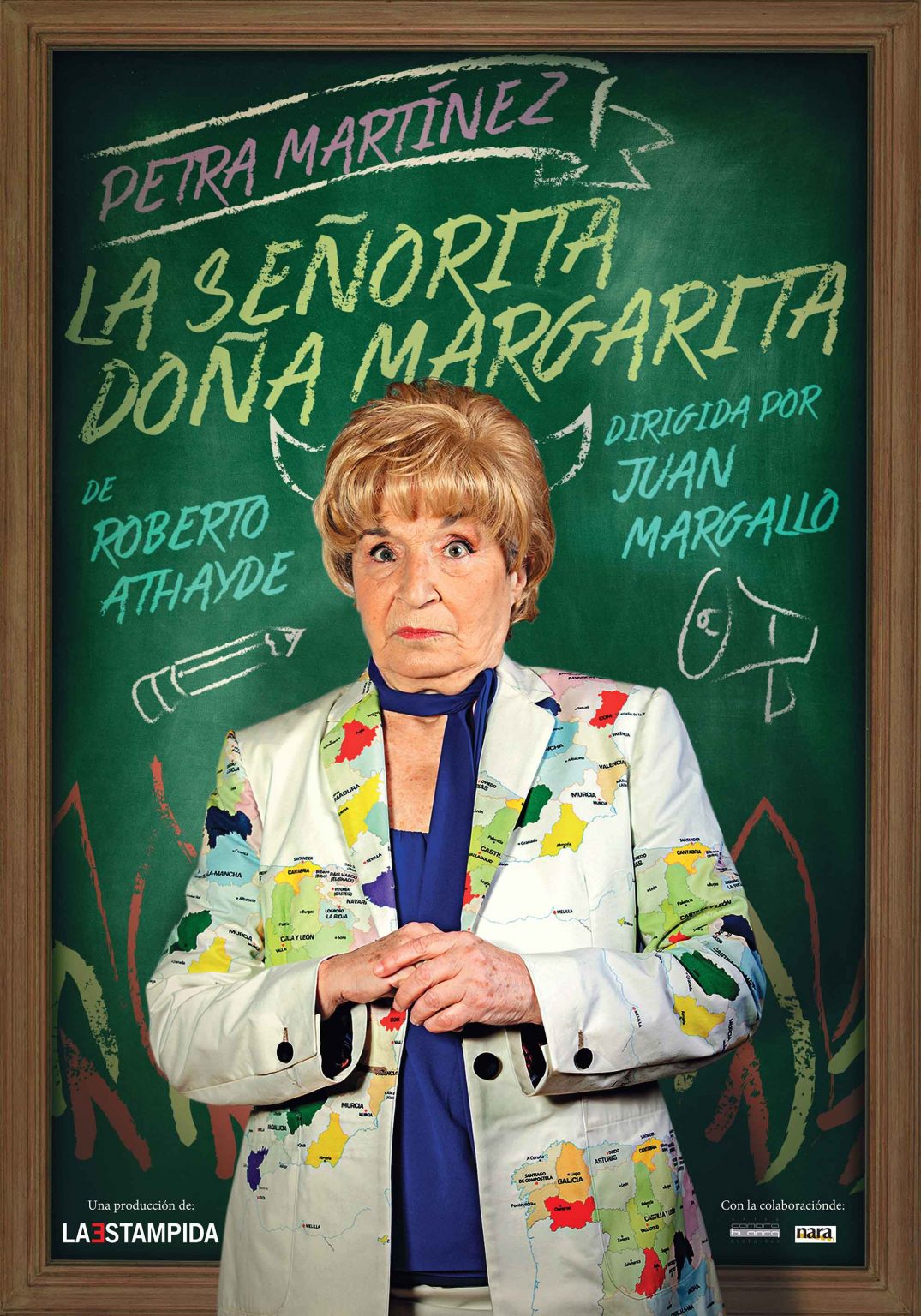 Texto Alternativo: Los espectáculos de A Escena, el cine, itinerarios culturales, exposiciones y cuentacuentos protagonizan la agenda cultural de Móstoles
