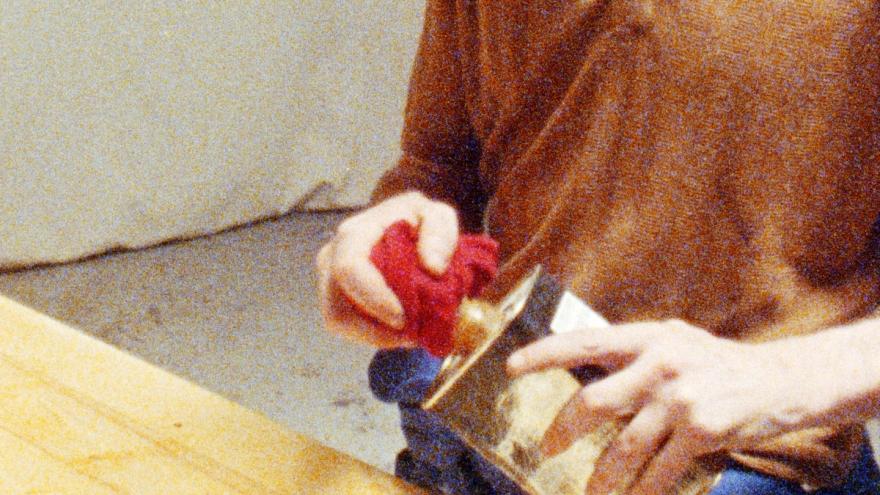 Texto Alternativo: La Comunidad de Madrid promociona a los artistas emergentes con la exposición de los Circuitos de Artes Plásticas