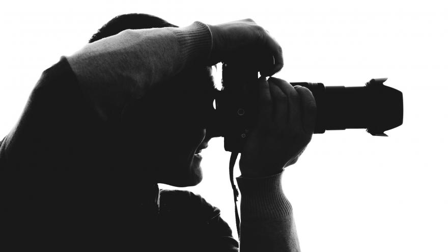 Texto Alternativo: La Comunidad aprueba ayudas para los sectores del arte, la fotografía y el audiovisual