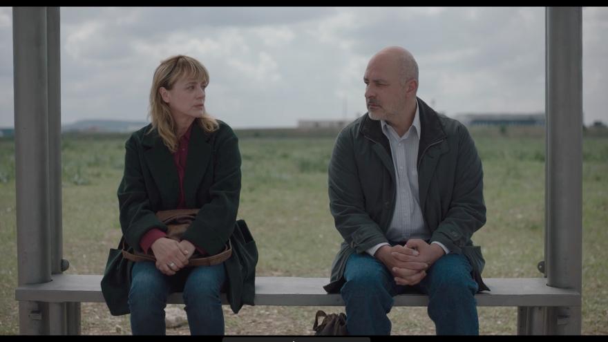 Texto Alternativo: Ocho películas nominadas a los Premios Goya 2022 han recibido ayudas de la Comunidad de Madrid