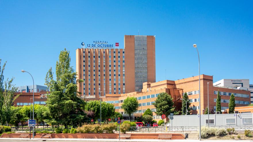 Texto Alternativo: Elegidos los finalistas del Concurso de Cocina Hospitalaria Navideña Estrella Princesa