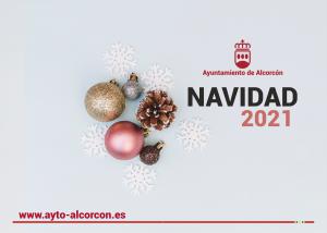 Texto Alternativo: Belén Viviente, Concierto de Navidad y diversas actuaciones para toda la familia, en la agenda de este fin de semana