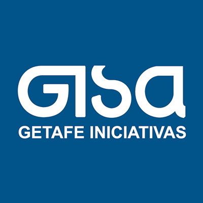 Texto Alternativo: Getafe abrirá una oficina de asesoramiento a empresas sobre proyectos y convocatorias europeas