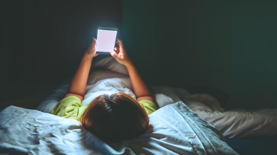 Texto Alternativo: La Comunidad de Madrid pone en marcha una campaña de prevención de ludopatías en redes sociales dirigida a los adolescentes