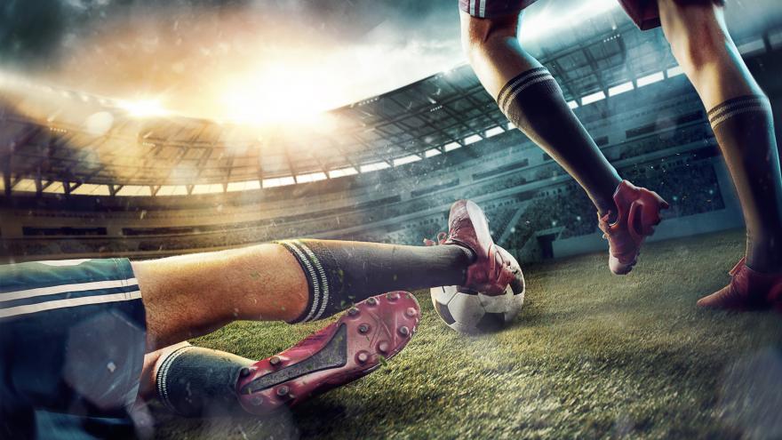 Texto Alternativo: La Comunidad de Madrid concede su Premio Internacional del Deporte a la Quinta del Buitre