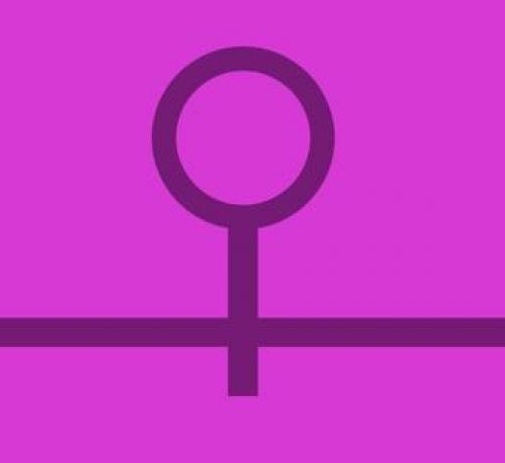 Texto Alternativo: Del 22 de febrero al 24 de mayo – Taller: Gestión de las emociones para vivir el tiempo presente
