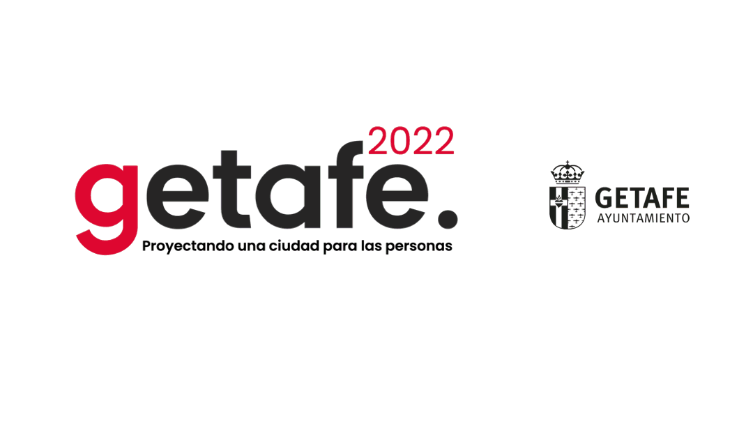Texto Alternativo: ‘Getafe Río’ será una realidad a partir de este año
