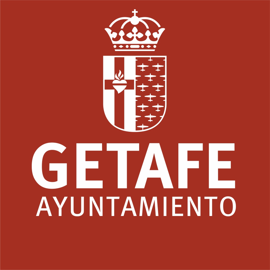 Texto Alternativo: Getafe en contra de la ampliación de una segunda fase de la planta fotovoltaica en el Parque Regional del Sureste