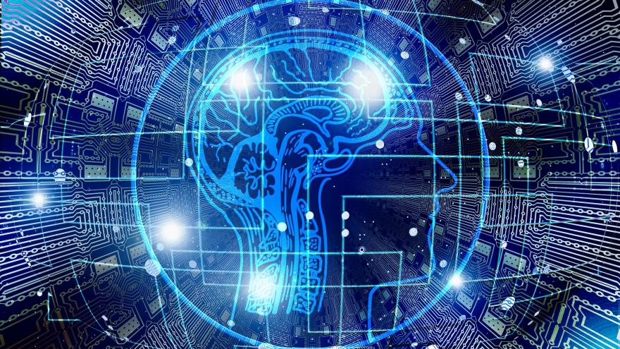 Texto Alternativo: La Comunidad de Madrid el Gobierno de la Comunidad de Madrid presenta el Espacio de Innovación que potenciará la divulgación y la transferencia de conocimiento en la región