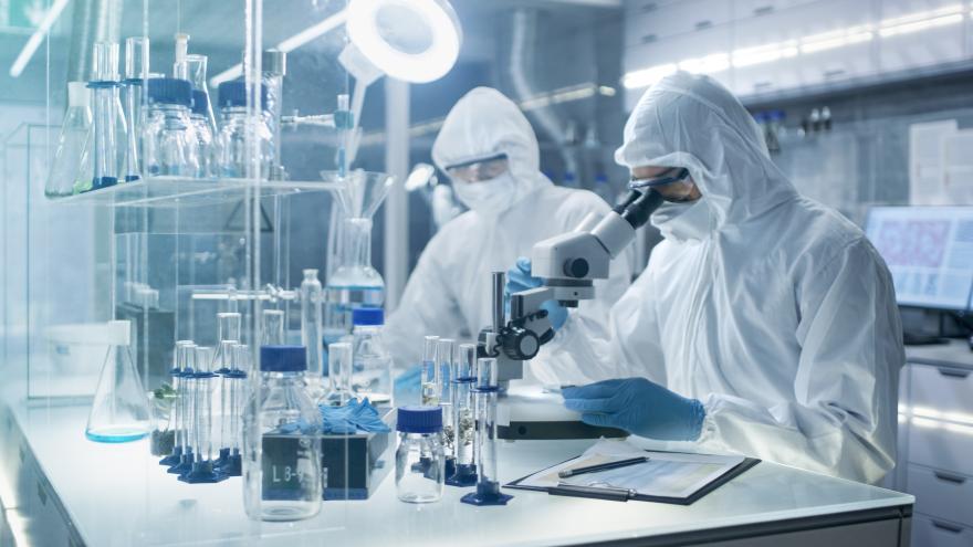 Texto Alternativo: La Comunidad de Madrid detecta el primer caso de gripe aviar en la región