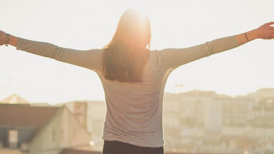 Texto Alternativo: La Comunidad de Madrid concede los Reconocimientos 8 de Marzo con motivo del Día Internacional de la Mujer